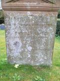 image of grave number 621767